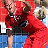 29.3.2014  1.FC Heidenheim - FC Rot-Weiss Erfurt  2-1_57